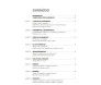 A Vida Centrada No Evangelho