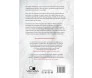 A Carta Magna da Humanidade