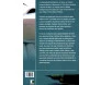 Respostas Evangélicas A Religiosidade Brasileira