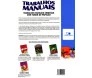 Trabalhos Manuais - Com Tubos De Papelão