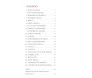 Mangá Mélek – Em Português