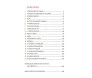 Mangá Mensageiros – Em Português