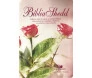 Bíblia Shedd | Covertex | Feminina Rosa