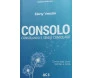 Consolo