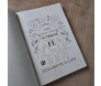 Manual de Apologética