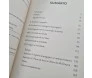 O desafio da Pregação