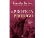 O Profeta Pródigo