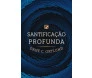 Santificação Profunda
