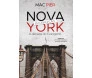 Nova York em Disrupção