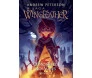 A Saga Wingfeather O Monstro Nos Vales
