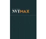 Biblia Sagrada NVT Max Classica 