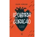 Idolatria do Coração