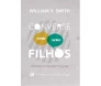 Converse Com Seus Filhos
