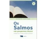 Os Salmos em Pequenas Doses