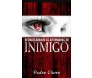 Desmascarando As Artimanhas Do Inimigo
