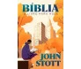 Bíblia O Livro Para Hoje