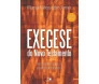 Exegese do Novo Testamento