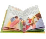 Biblia Infantil (Letras Grandes)