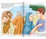Clássicos Da Bíblia: Esaú E Jacó