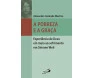 A Pobreza E A Graça