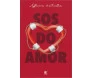 SOS Do Amor