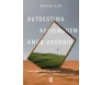 Autoestima Autoimagem Amor-próprio