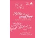 Bíblia Da Mulher Segundo O Coração De Deus Pink/Branca