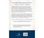 Salmos - Vol. 2: 73-150 - Série Comentário Expositivo