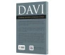 Davi - O Homem Segundo O Coração de Deus