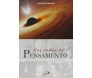 Nas Ondas Do Pensamento - Ensaio De Historia Da Filosofia 