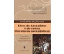 Interpretação do Livro de Apocalipse e de outras Literaturas Apocalípticas 