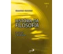 Historia Da Filosofia Vol. 7