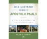Guia Ilustrado Sobre o Apóstolo Paulo