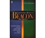 Comentário Bíblico Beacon Antigo Testamento Capa Dura 