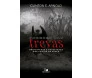 Poderes das Trevas