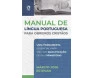 Manual de Língua Portuguesa para Obreiros Cristãos 