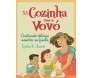 Na Cozinha Com a Vovó