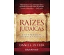 Raízes Judaicas