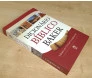 Dicionário Bíblico Baker