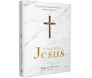 A Escuta de Jesus
