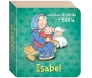 As Mais Belas Historias Da Bíblia: Isabel 