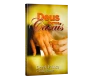 Deus Forma Casais