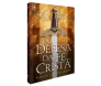 Em Defesa Da Fé Cristã
