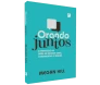 Orando Juntos 2ª Edição