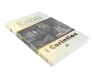 Comentário Ritchie N.T. Vol. 07  I Coríntios Brochura