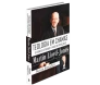 Teologia em Chamas Martin Lloyd-Jones