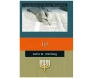 Comentário Do Antigo Testamento Jó