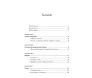 Pensamento do antigo oriente próximo e o antigo testamento