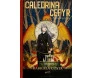 Caledrina Cefyr