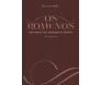 Os Romenos
